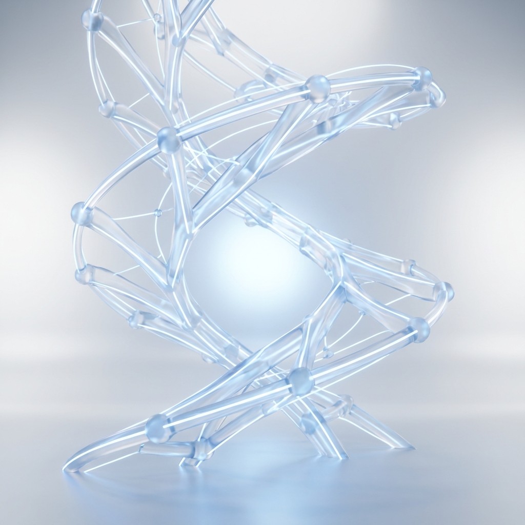 Concept of Innovation and Structure